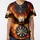 duiyfppz/products/6a3e67441ddb6549cd25daa8/gallery/-1E9HfSy6V