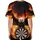 duiyfppz/products/6a3e67441ddb6549cd25daa8/gallery/G4S5IVEIKI