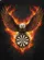duiyfppz/products/6a3e67441ddb6549cd25daa8/gallery/IMhPRRUaoI