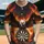 duiyfppz/products/6a3e67441ddb6549cd25daa8/gallery/JNv6udEwD0