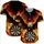 duiyfppz/products/6a3e67441ddb6549cd25daa8/gallery/YTi4DLAWfi