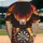 duiyfppz/products/6a3e67441ddb6549cd25daa8/gallery/fwgdyy7zI_