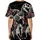 duiyfppz/products/6a3e675a1981964b0b0e60c8/gallery/CnDo2lZfxm