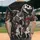duiyfppz/products/6a3e675a1981964b0b0e60c8/gallery/D0DcD-ZEdy