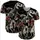 duiyfppz/products/6a3e675a1981964b0b0e60c8/gallery/UNoqhSWinZ