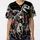 duiyfppz/products/6a3e675a1981964b0b0e60c8/gallery/oz_sXhLDTu