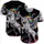 duiyfppz/products/6a3e6774579e66028bb145ca/gallery/NcuWwMYf8g