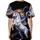 duiyfppz/products/6a3e6774579e66028bb145ca/gallery/dL6wnupVEX