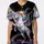 duiyfppz/products/6a3e6774579e66028bb145ca/gallery/o0lhXis7Iq