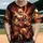 duiyfppz/products/6a3e678c1ddb6557f425db0b/gallery/QW54wE4rvF