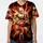 duiyfppz/products/6a3e678c1ddb6557f425db0b/gallery/SX6gLvoN1C
