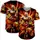 duiyfppz/products/6a3e678c1ddb6557f425db0b/gallery/exAWez-pRh