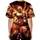 duiyfppz/products/6a3e678c1ddb6557f425db0b/gallery/lV8hdwruaL