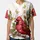 duiyfppz/products/6a3e67a0a516e362d82edccf/gallery/79jZuUSMuT