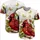 duiyfppz/products/6a3e67a0a516e362d82edccf/gallery/YKAdOSYjw3