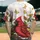 duiyfppz/products/6a3e67a0a516e362d82edccf/gallery/Z0xmiaLciu