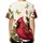 duiyfppz/products/6a3e67a0a516e362d82edccf/gallery/gyMFuKVOro