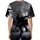 duiyfppz/products/6a3e67b4579e6640fdb14615/gallery/XVxw7AO80u