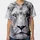 duiyfppz/products/6a3e67c8579e6609dfb14667/gallery/VMdeAXR5Y_