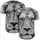 duiyfppz/products/6a3e67c8579e6609dfb14667/gallery/_N53burzcB