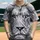 duiyfppz/products/6a3e67c8579e6609dfb14667/gallery/hPJ2PSzCel