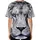 duiyfppz/products/6a3e67c8579e6609dfb14667/gallery/osnsSTx-DS