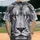 duiyfppz/products/6a3e67c8579e6609dfb14667/gallery/tkYxFhmEM4