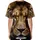 duiyfppz/products/6a3e67dd198196032f0e613b/gallery/7gmY3SWfID