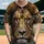 duiyfppz/products/6a3e67dd198196032f0e613b/gallery/F7zNbvARyR