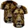 duiyfppz/products/6a3e67dd198196032f0e613b/gallery/VvrHU_aMM4