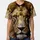 duiyfppz/products/6a3e67dd198196032f0e613b/gallery/ZJgtQiiUr9