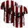 duiyfppz/products/6a3e67f3f71d3f0a094a0c3e/gallery/94jqTbJgXU