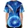 duiyfppz/products/6a3e6806bd1588f10c861bf3/gallery/PijrD_8VRV
