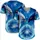 duiyfppz/products/6a3e6806bd1588f10c861bf3/gallery/prS56rb5sS