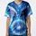 duiyfppz/products/6a3e6806bd1588f10c861bf3/gallery/r2CcHyOadm