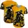 duiyfppz/products/6a3e6832f71d3f100e4a0c88/gallery/0NtS_IZ_sf