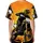 duiyfppz/products/6a3e6832f71d3f100e4a0c88/gallery/DeoPWz6o9h