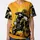 duiyfppz/products/6a3e6832f71d3f100e4a0c88/gallery/Y5oYUlg_Up