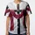 duiyfppz/products/6a3e6847a516e3650c2eddd3/gallery/g0f8Jjr03v