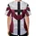 duiyfppz/products/6a3e6847a516e3650c2eddd3/gallery/hHMkdNVfoN