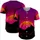 duiyfppz/products/6a3e685d19819615750e61c6/gallery/Y_gTZ9JqD8