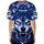 duiyfppz/products/6a3e686f579e663a32b146df/gallery/CzXY6egPA2