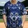 duiyfppz/products/6a3e686f579e663a32b146df/gallery/R1j45-sAGJ