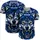 duiyfppz/products/6a3e686f579e663a32b146df/gallery/c_wcBfoYXK