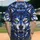 duiyfppz/products/6a3e686f579e663a32b146df/gallery/sBX5qsn446