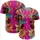 duiyfppz/products/6a3e6885f71d3f8a4c4a0cdc/gallery/QLZpSwueGd