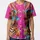 duiyfppz/products/6a3e6885f71d3f8a4c4a0cdc/gallery/Rz_OPiOt4j