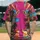 duiyfppz/products/6a3e6885f71d3f8a4c4a0cdc/gallery/XorfabVenF