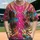duiyfppz/products/6a3e6885f71d3f8a4c4a0cdc/gallery/qDRT_ha5UP