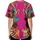 duiyfppz/products/6a3e6885f71d3f8a4c4a0cdc/gallery/x7sgG9NdR8